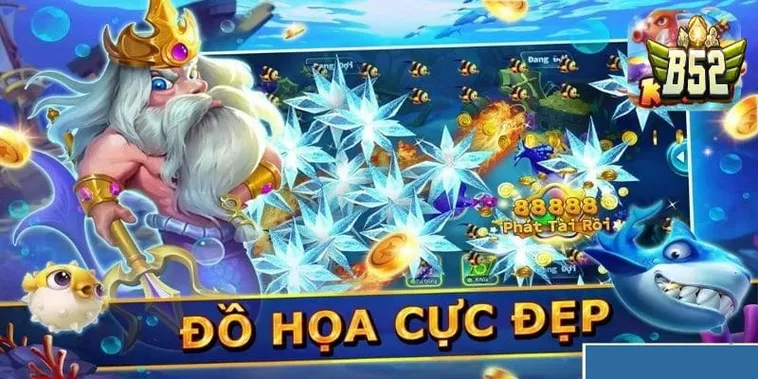 Bí Quyết Chơi Bắn Cá Đại Chiến B52 Tại GO88 Để Thắng Lớn 2 Bí Quyết Chơi Bắn Cá Đại Chiến B52 Tại GO88 Để Thắng Lớn