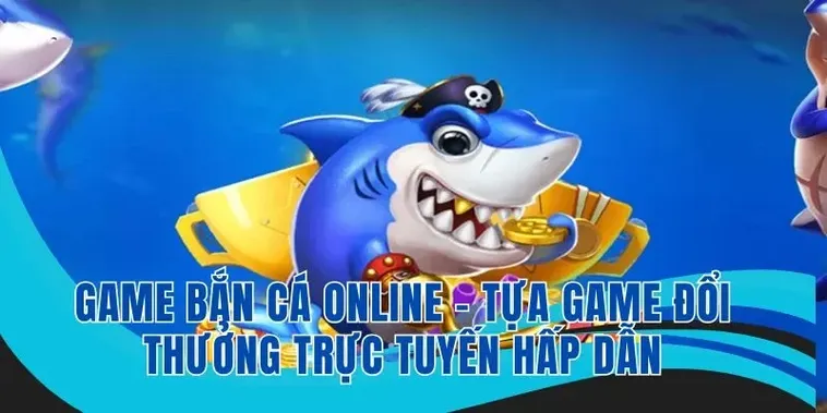 Hướng Dẫn Cách Chơi Bắn Cá Vua Hải Tặc Tại GO88 Hiệu Quả Nhất 2 Hướng Dẫn Cách Chơi Bắn Cá Vua Hải Tặc Tại GO88 Hiệu Quả Nhất