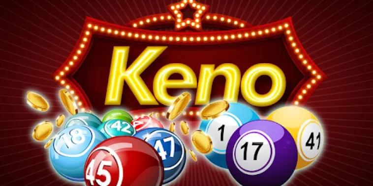 Hướng Dẫn Cách Chơi Game Nhanh Keno Tại GO88 Thắng Lớn Hiệu Quả 2 Hướng Dẫn Cách Chơi Game Nhanh Keno Tại GO88 Thắng Lớn Hiệu Quả