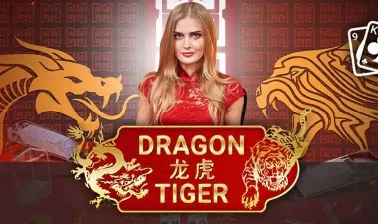 Bí Kíp Thắng Lớn Trò Chơi Dragon Tiger Tại GO88 Cho Cược Thủ 1 Bí Kíp Thắng Lớn Trò Chơi Dragon Tiger Tại GO88 Cho Cược Thủ