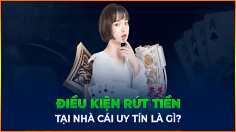 Rút Tiền GO88 Nhanh Chóng Và An Toàn Cho Người Chơi 2 Rút Tiền GO88 Nhanh Chóng Và An Toàn Cho Người Chơi