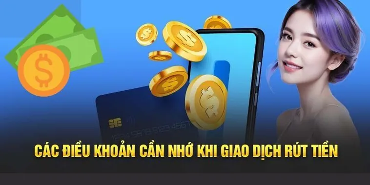 Rút Tiền GO88 Nhanh Chóng Và An Toàn Cho Người Chơi 1 Rút Tiền GO88 Nhanh Chóng Và An Toàn Cho Người Chơi