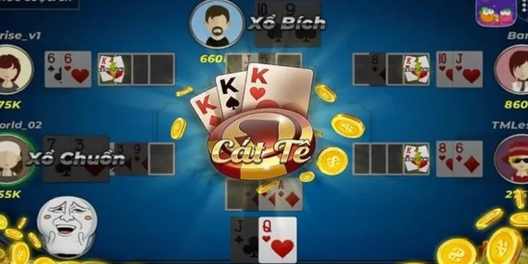 Bí Quyết Chơi Sắc Tê Cổng Game GO88 Thắng Lớn Mỗi Ngày 2 Bí Quyết Chơi Sắc Tê Cổng Game GO88 Thắng Lớn Mỗi Ngày