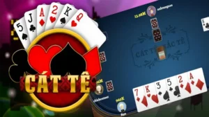 Bí Quyết Chơi Sắc Tê Cổng Game GO88 Thắng Lớn Mỗi Ngày