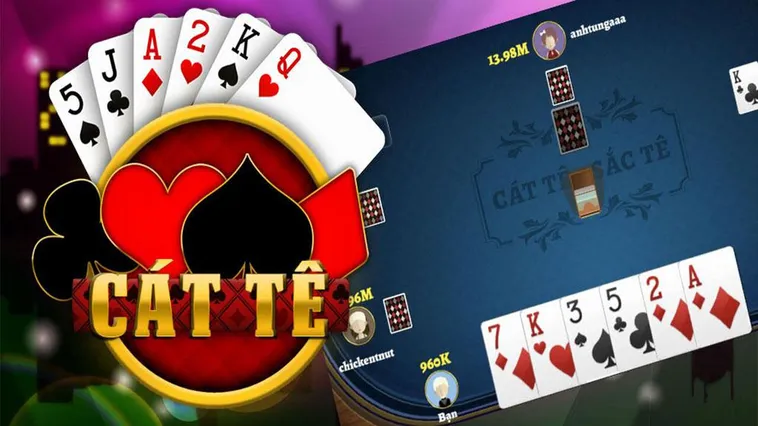 Bí Quyết Chơi Sắc Tê Cổng Game GO88 Thắng Lớn Mỗi Ngày 1 Bí Quyết Chơi Sắc Tê Cổng Game GO88 Thắng Lớn Mỗi Ngày