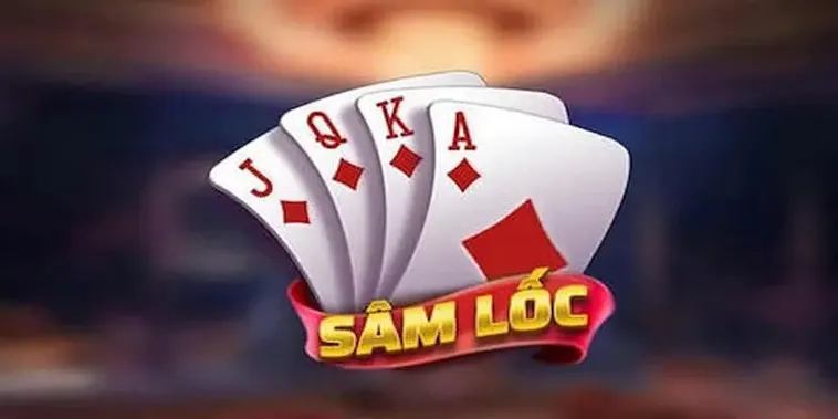 Hướng Dẫn Cách Chơi Sâm Lốc Cổng Game GO88 Chuẩn Cao Thủ