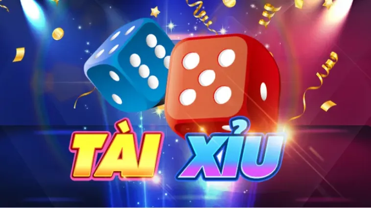 Cách Chơi Tài Xỉu Cổng Game GO88 Chuẩn Xác Thắng Lớn