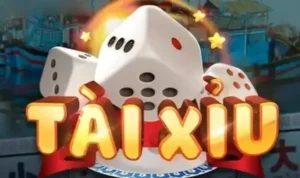 Cách Chơi Tài Xỉu Cổng Game GO88 Chuẩn Xác Thắng Lớn