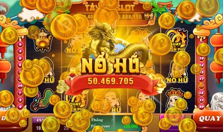 Khám Phá Trò Chơi Nổ Hũ Vũ Trụ Tại GO88 Đầy Kịch Tính 1 Khám Phá Trò Chơi Nổ Hũ Vũ Trụ Tại GO88 Đầy Kịch Tính