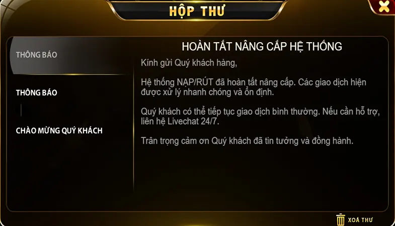 tintuc go88
