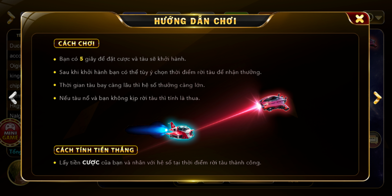 Khám Phá Aviator Tại Go88 Với Trải Nghiệm Crash Cực Cuốn 3 Chiến Thuật Chơi Aviator Hiệu Quả