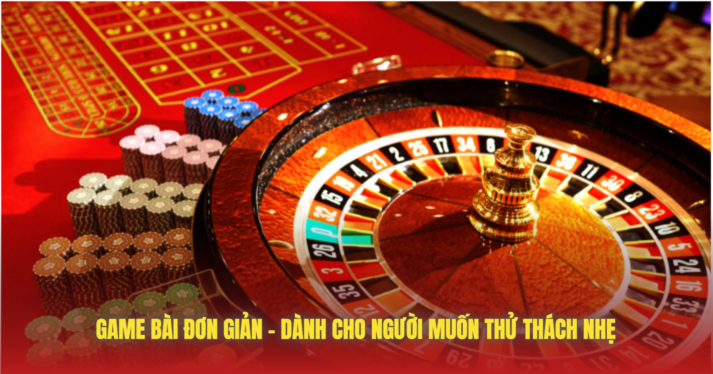 GO88 Game Nào Dễ Chơi – Gợi Ý Cho Người Mới Bắt Đầu 3 Game Bài Đơn Giản – Dành Cho Người Muốn Thử Thách Nhẹ