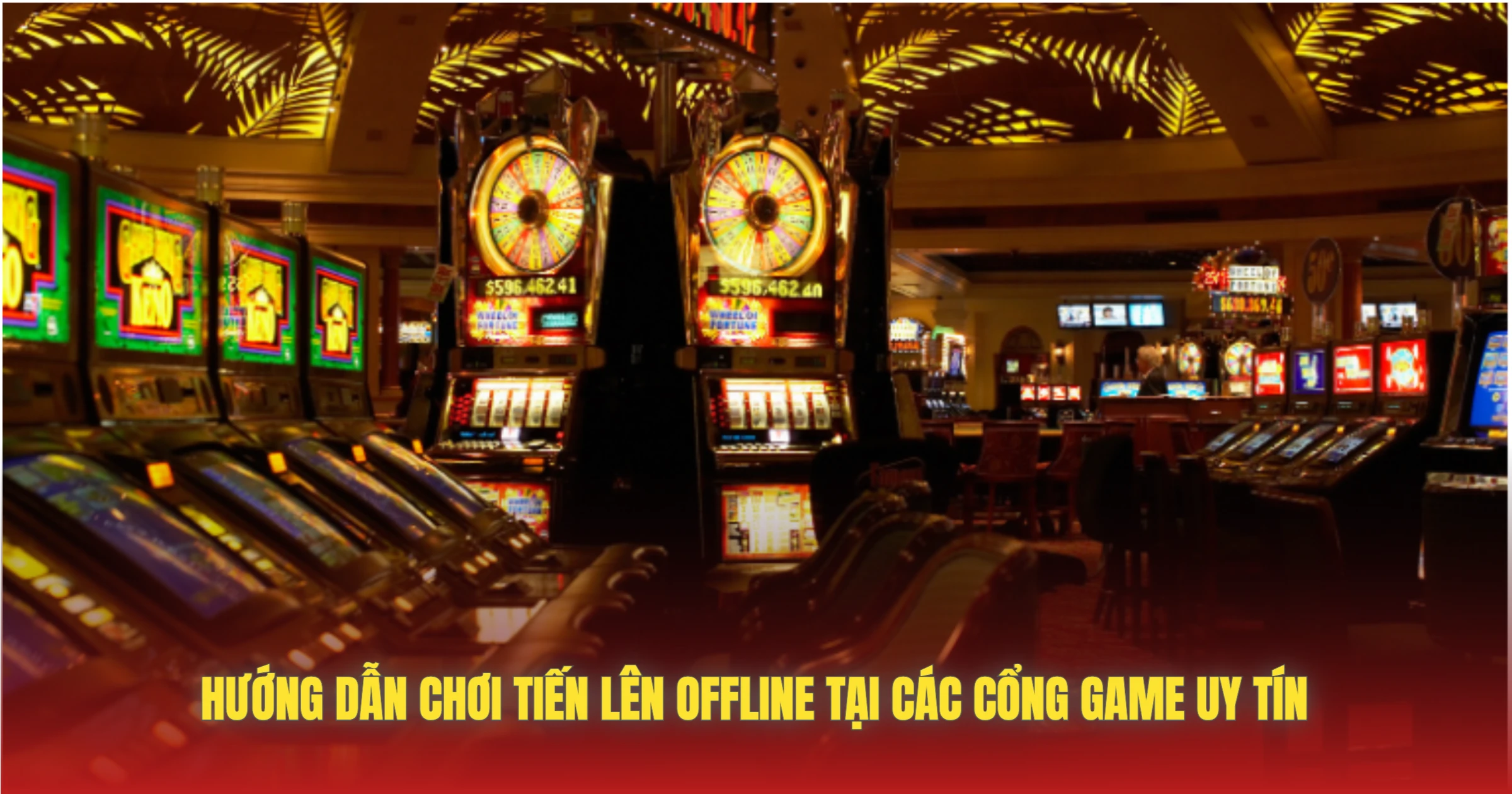 Tiến Lên Offline - Chiến Thuật Bất Bại Cùng Cao Thủ GO 88 4 Hướng Dẫn Chơi Tiến Lên Offline Tại Các Cổng Game Uy Tín