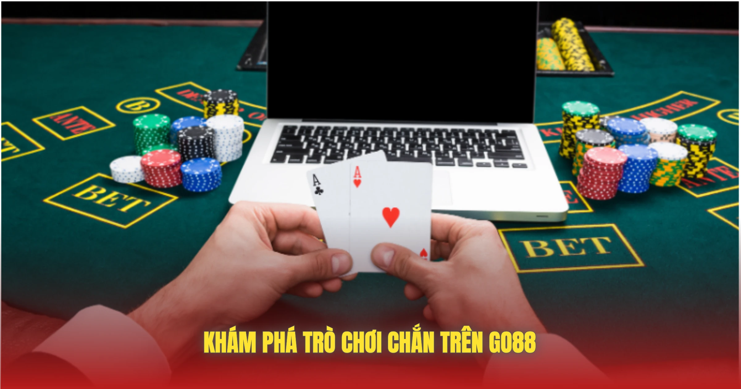 Chắn GO88 – Sân Chơi Bài Dân Gian Đỉnh Nhất 2 Khám Phá Trò Chơi Chắn Trên GO88
