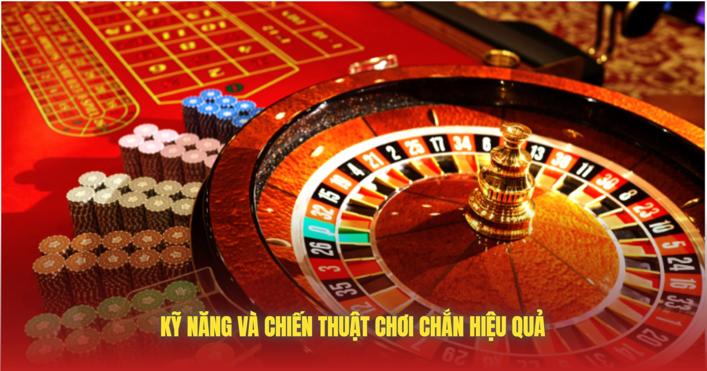 Chắn GO88 – Sân Chơi Bài Dân Gian Đỉnh Nhất 3 Kỹ Năng Và Chiến Thuật Chơi Chắn Hiệu Quả
