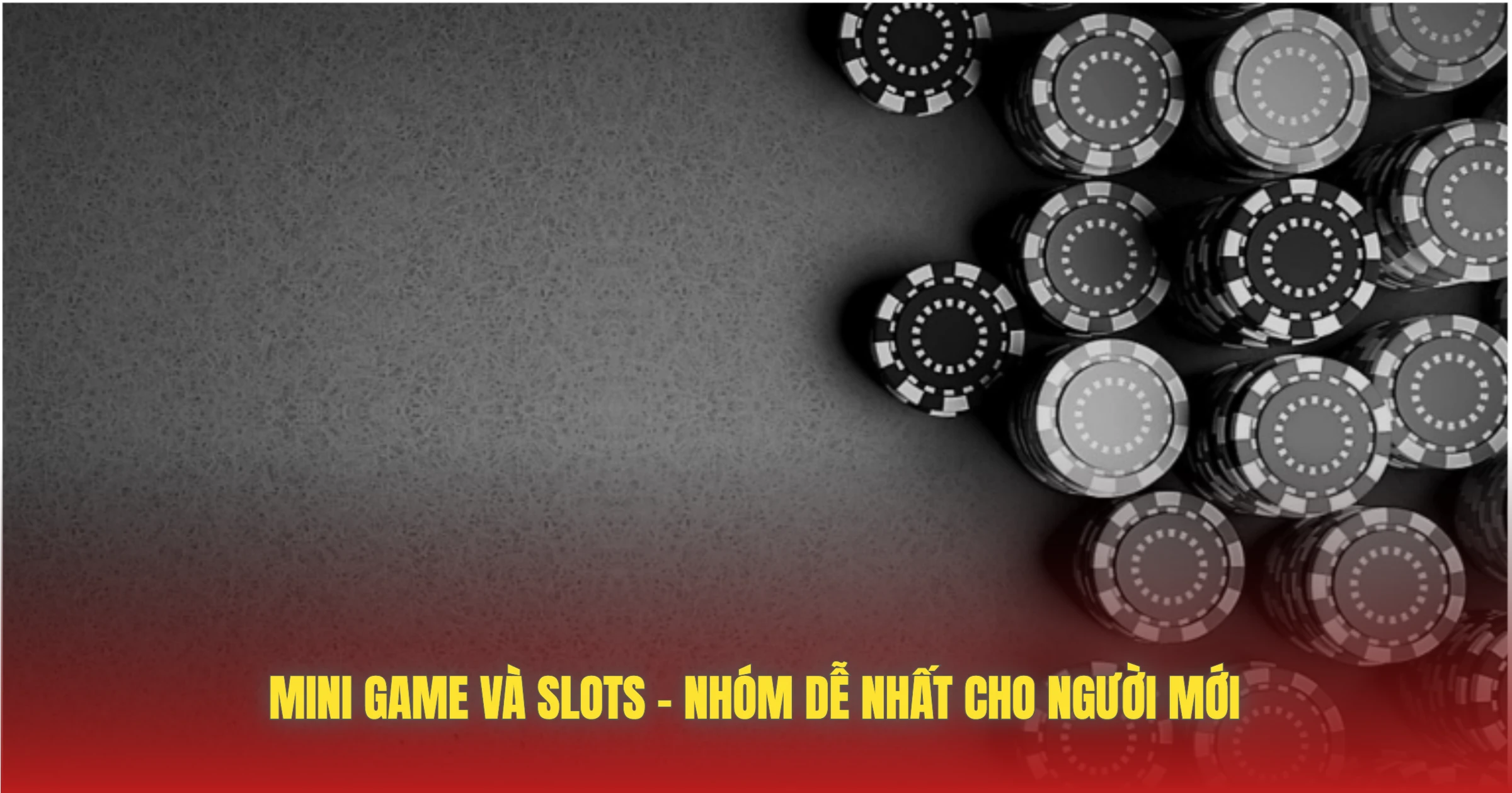 GO88 Game Nào Dễ Chơi – Gợi Ý Cho Người Mới Bắt Đầu 2 Mini Game Và Slots – Nhóm Dễ Nhất Cho Người Mới