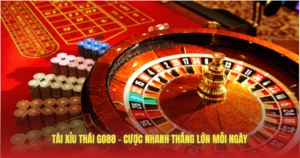 tai xiu thai go88 cuoc nhanh thang lon moi ngay