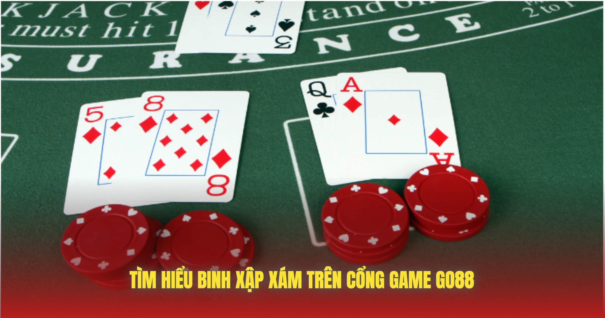 Tìm Hiểu Binh Xập Xám Trên Cổng Game GO88