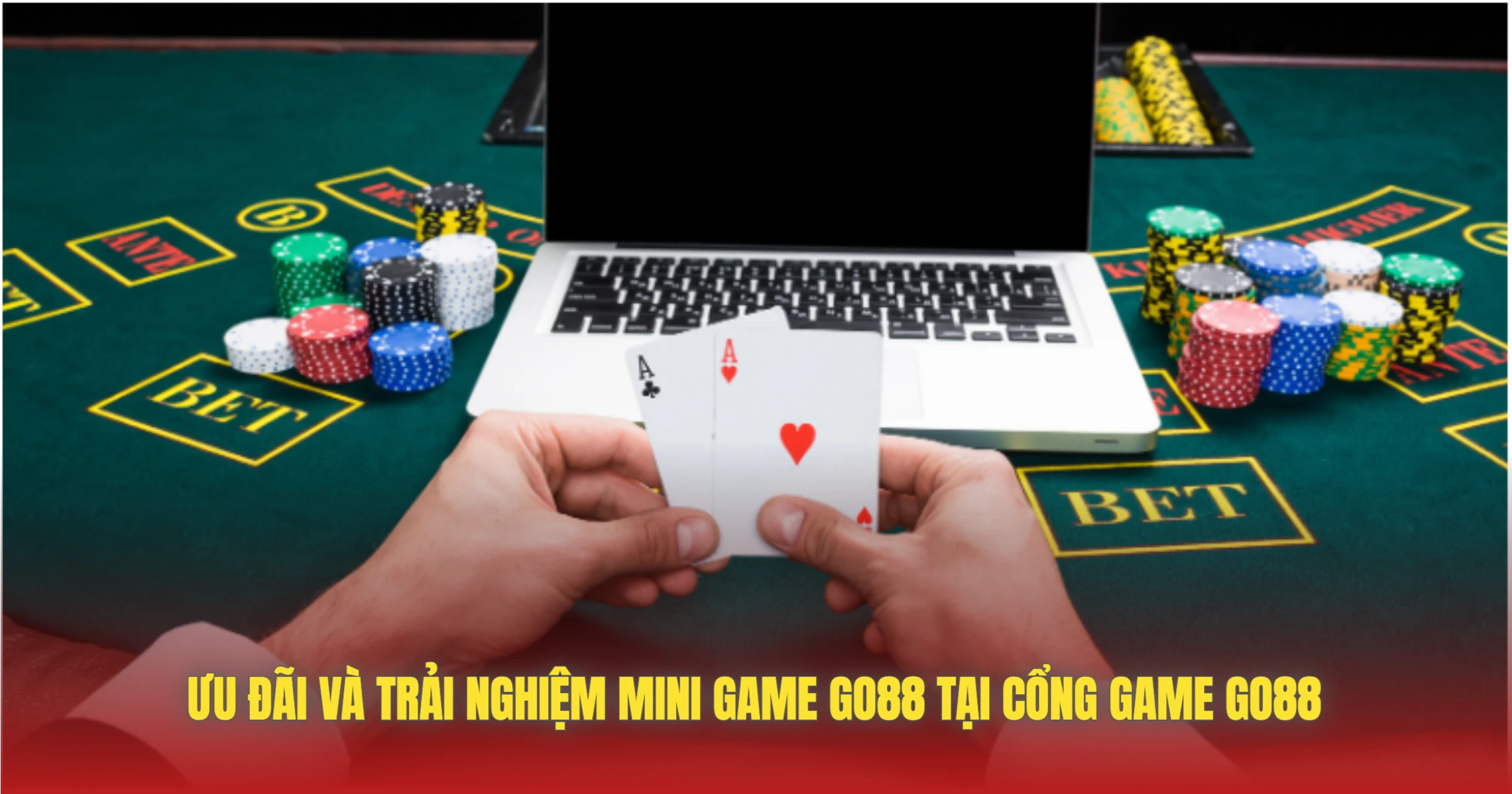 Mini Game GO88 – Giải Trí Nhanh Thắng Thật Mỗi Ngày 4 Ưu Đãi Và Trải Nghiệm Mini Game GO88 Tại Cổng Game GO88