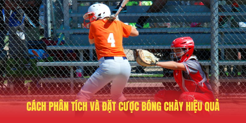 Bóng Chày GO88 – Cá Cược Thể Thao Đỉnh Cao Nhất 3 Cach Phan Tich Va Dat Cuoc Bong Chay Hieu Qua